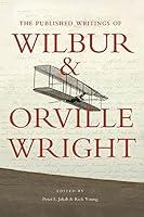 Algopix Similar Product 15 - The Published Writings of Wilbur and