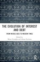Algopix Similar Product 3 - The Evolution of Interest and Debt