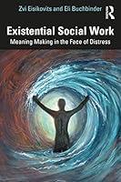 Algopix Similar Product 4 - Existential Social Work