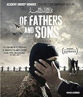 Algopix Similar Product 8 - Of Fathers and Sons