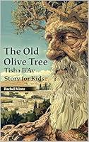 Algopix Similar Product 11 - The Old Olive Tree  Tisha BAv Story