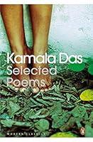 Algopix Similar Product 2 - Selected Poems
