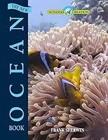 Algopix Similar Product 8 - New Ocean Book the Wonders of