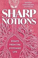 Algopix Similar Product 10 - Sharp Notions Essays from the