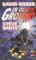 Algopix Similar Product 6 - In Death Ground (3) (Starfire)