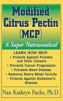 Algopix Similar Product 9 - Modified Citrus Pectin MCP A Super
