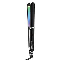 Algopix Similar Product 7 - INFINITIPRO BY CONAIR Rainbow Titanium