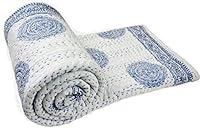 Algopix Similar Product 5 - Jaipuri Handloom Crafts Indian Handmade