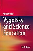 Algopix Similar Product 17 - Vygotsky and Science Education