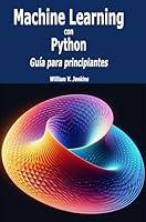 Algopix Similar Product 6 - Machine Learning con Python Gua para