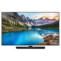 Algopix Similar Product 20 - HG48ND677DFXZA 48 INCH SLIM DIRECT LIT