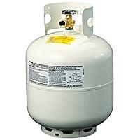 Algopix Similar Product 11 - MANCHESTER 10504TC5 White Steel