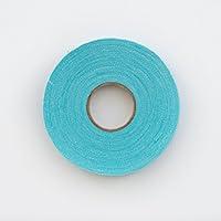 Algopix Similar Product 11 - Chenille it 3/8 Bahama Blue