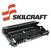 Algopix Similar Product 3 - SKLDR360  NIB  NISH 751000NSH1066