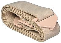 Algopix Similar Product 6 - Hollister Adjustable Ostomy Belt