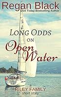Algopix Similar Product 1 - Long Odds on Open Water A Riley Family