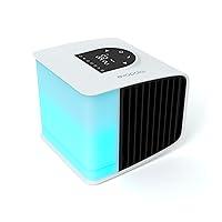 Algopix Similar Product 14 - Evapolar EvaSMART Personal Evaporative
