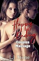 Algopix Similar Product 6 - Happy Ending Couples Massage A Lesbian