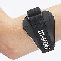 Algopix Similar Product 4 - FLA Orthopedics HPC04769 Epi Sport