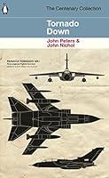 Algopix Similar Product 17 - Tornado Down: The Centenary Collection