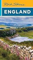 Algopix Similar Product 9 - Rick Steves England