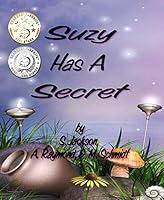 Algopix Similar Product 4 - Suzy Has A Secret