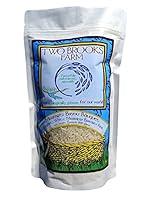 Algopix Similar Product 15 - Missimati Bayou Bouquet Fragrant White