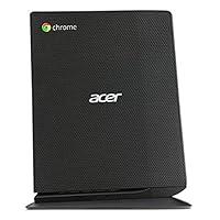 Algopix Similar Product 1 - Acer Desktop Core i7 240 GHz 4 GB Ram