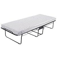 Algopix Similar Product 2 - Giantex 75x31 Folding Guest Bed Foam