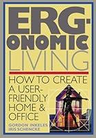 Algopix Similar Product 5 - Ergonomic Living  How to Create a
