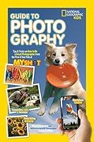 Algopix Similar Product 12 - National Geographic Kids Guide to