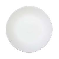 Algopix Similar Product 13 - Corelle 3122 22 cm Vitrelle Glass