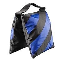 Algopix Similar Product 20 - walimex Sand Bag