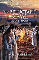 Algopix Similar Product 13 - The Reluctant Rival Leahs Story