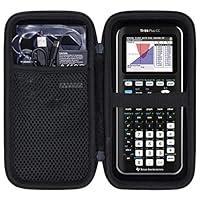 Algopix Similar Product 19 - co2CREA Hard Case Compatible with Texas