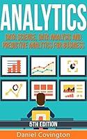 Algopix Similar Product 7 - Analytics Data Science Data Analysis