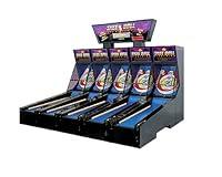 Algopix Similar Product 11 - Skeeball Lighting 10ft