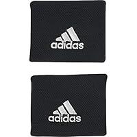 Algopix Similar Product 14 - Adidas Boys Tennis Wristband 