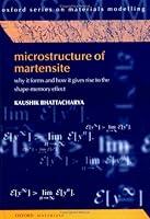 Algopix Similar Product 12 - Microstructure of Martensite Why It