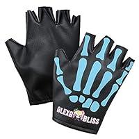 Algopix Similar Product 16 - WWE Authentic Wear Alexa Bliss Little