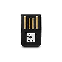 Algopix Similar Product 1 - Garmin 010-01058-00 ANT Chip, Black