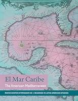 Algopix Similar Product 12 - El Mar Caribe The American