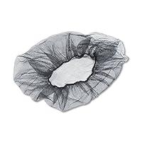 Algopix Similar Product 7 - UFS7386KL  General Supply Honeycomb