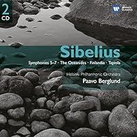 Algopix Similar Product 2 - Symphonies Nos 5-7