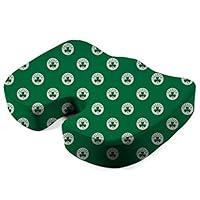 Algopix Similar Product 1 - Pegasus Sports NBA Boston Celtics