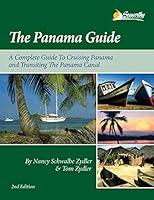 Algopix Similar Product 5 - The Panama Guide A Complete Guide to