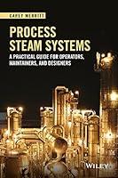 Algopix Similar Product 9 - Process Steam Systems A Practical