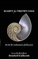 Algopix Similar Product 13 - Beauty for Truths Sake On the