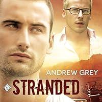 Algopix Similar Product 7 - Stranded
