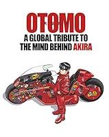 Algopix Similar Product 10 - OTOMO A Global Tribute to the Mind